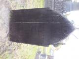image of grave number 760641